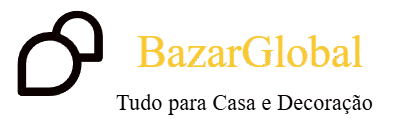 Bazarglobal